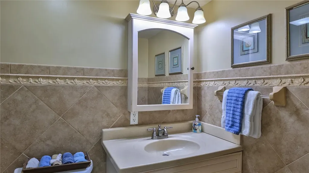 4175 S Atlantic Avenue New Smyrna Beach FL 32169