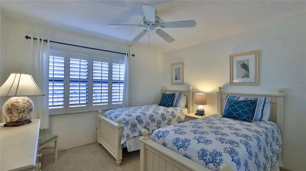 4175 S Atlantic Avenue New Smyrna Beach FL 32169