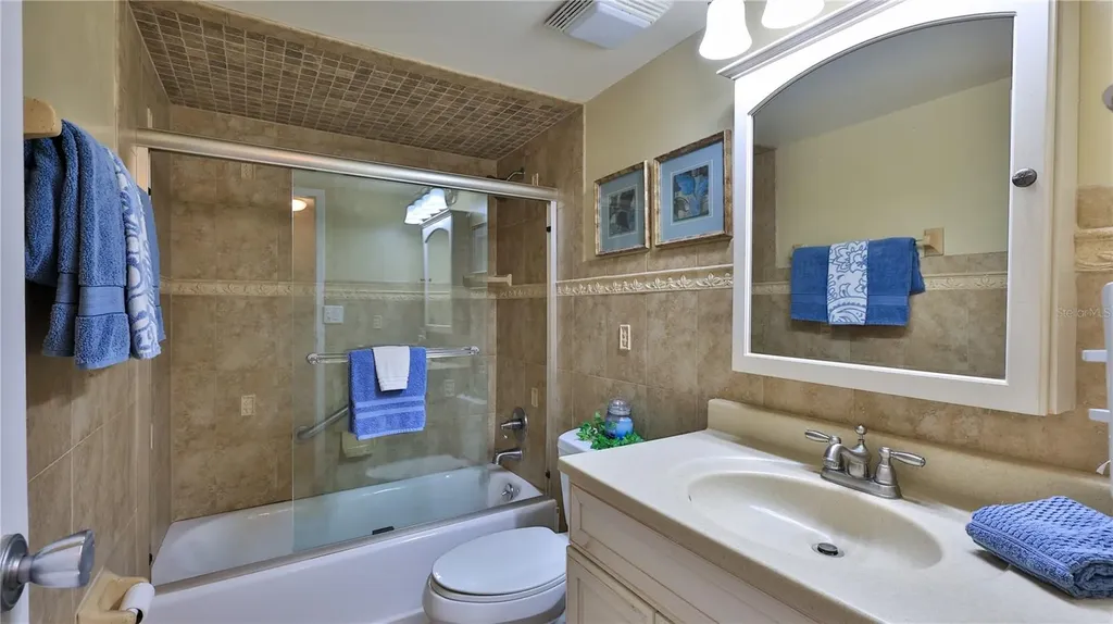 4175 S Atlantic Avenue New Smyrna Beach FL 32169