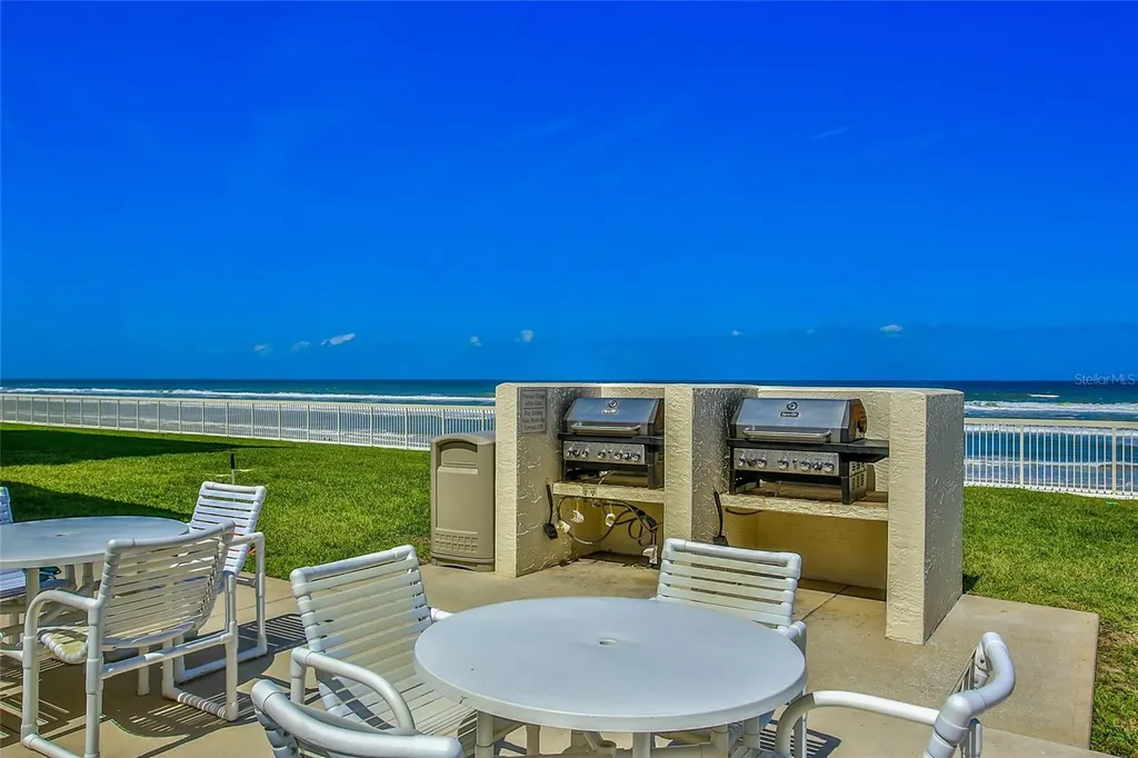 4175 S Atlantic Avenue New Smyrna Beach FL 32169