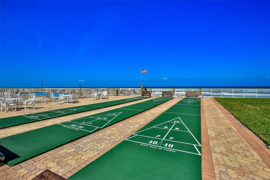 4175 S Atlantic Avenue New Smyrna Beach FL 32169