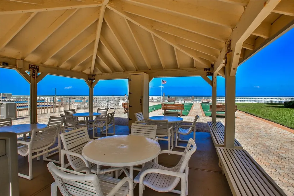4175 S Atlantic Avenue New Smyrna Beach FL 32169