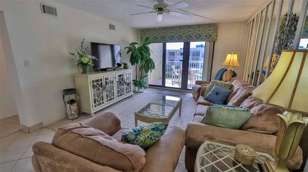 4175 S Atlantic Avenue New Smyrna Beach FL 32169