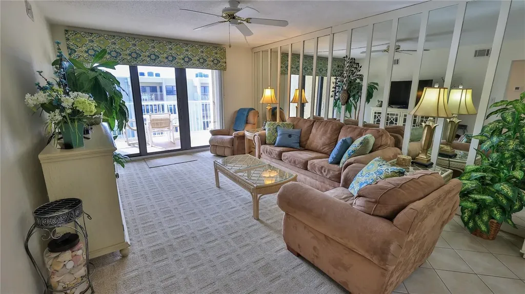 4175 S Atlantic Avenue New Smyrna Beach FL 32169