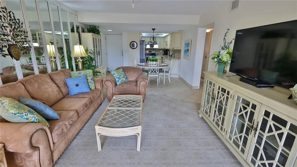 4175 S Atlantic Avenue New Smyrna Beach FL 32169
