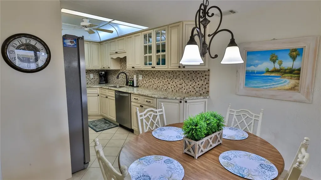 4175 S Atlantic Avenue New Smyrna Beach FL 32169