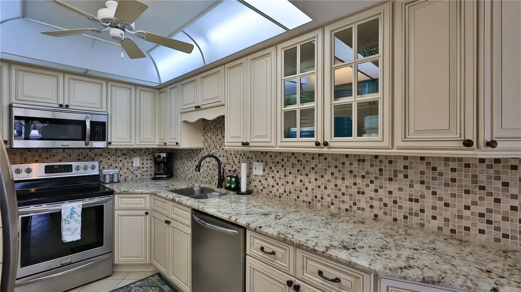 4175 S Atlantic Avenue New Smyrna Beach FL 32169