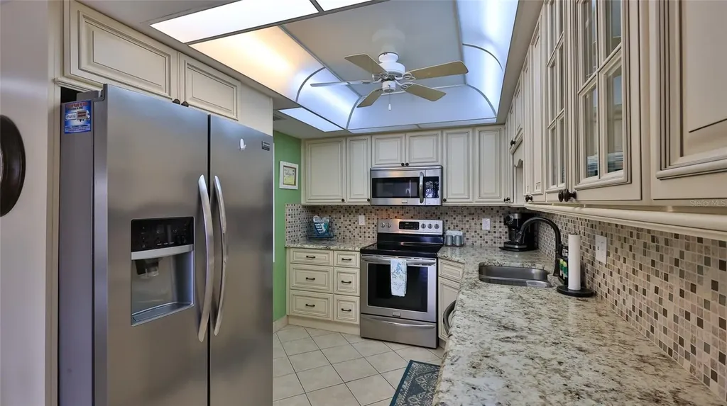 4175 S Atlantic Avenue New Smyrna Beach FL 32169