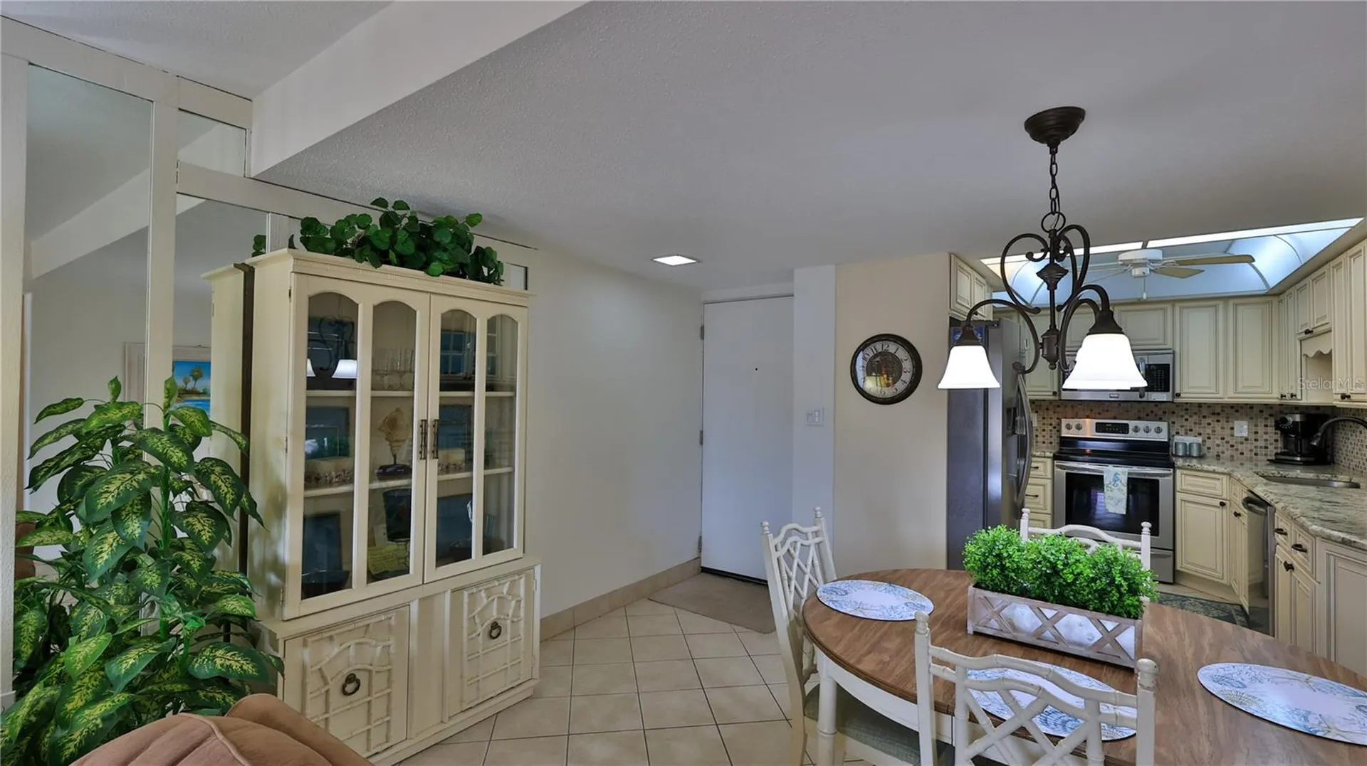 4175 S Atlantic Avenue New Smyrna Beach FL 32169