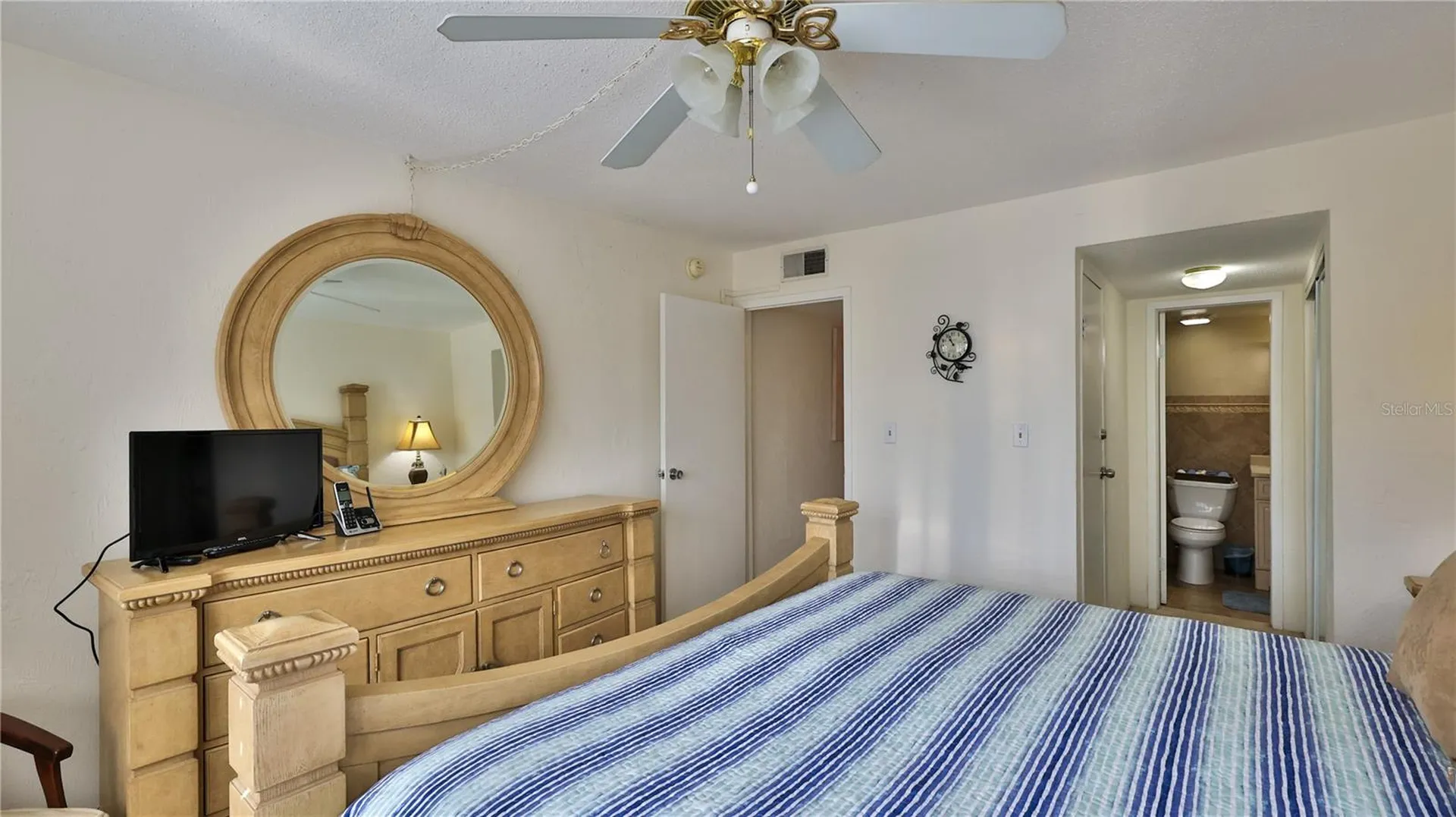 4175 S Atlantic Avenue New Smyrna Beach FL 32169