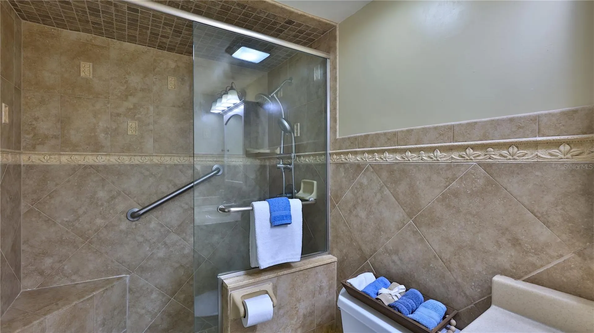 4175 S Atlantic Avenue New Smyrna Beach FL 32169