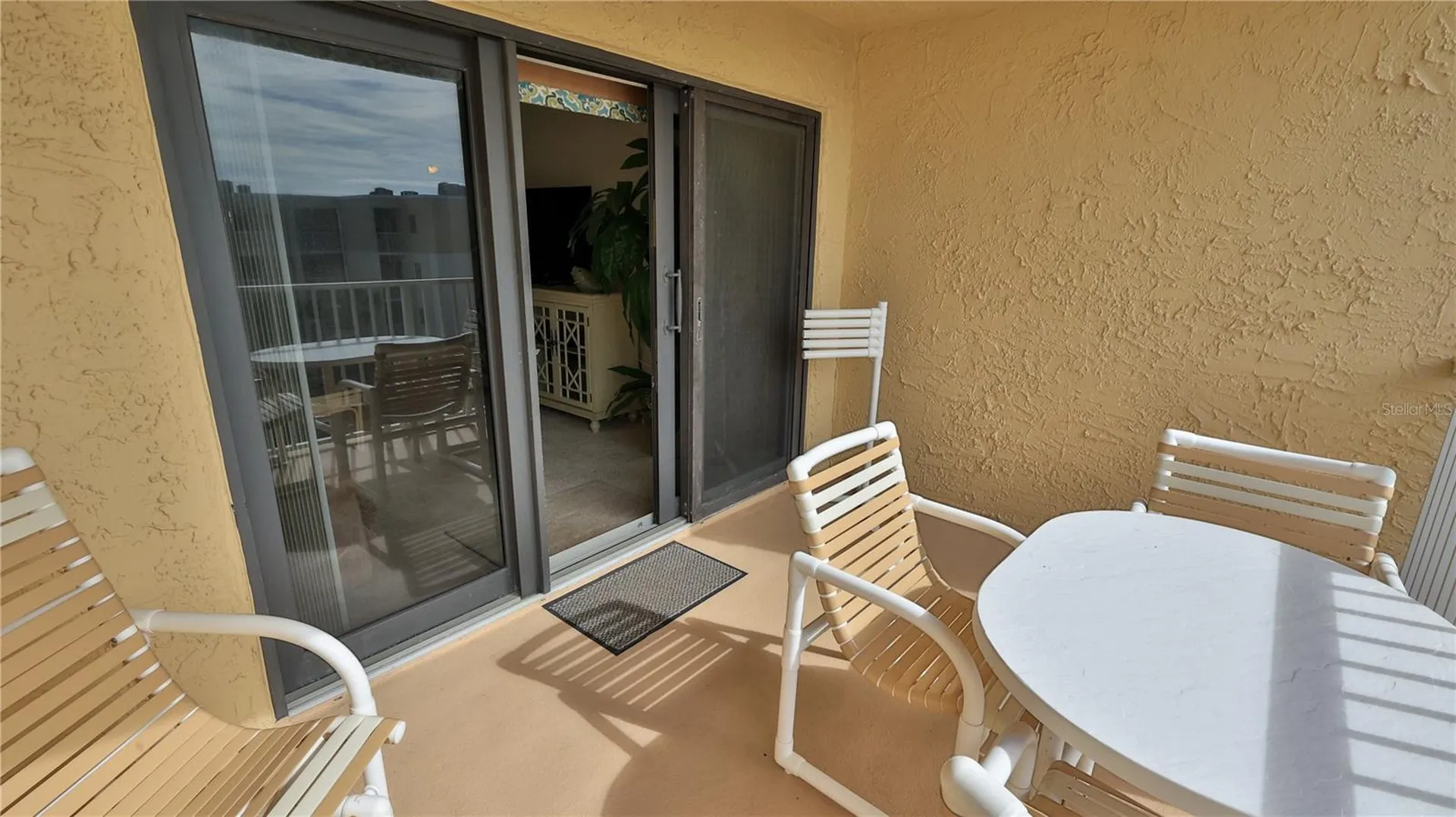 4175 S Atlantic Avenue New Smyrna Beach FL 32169