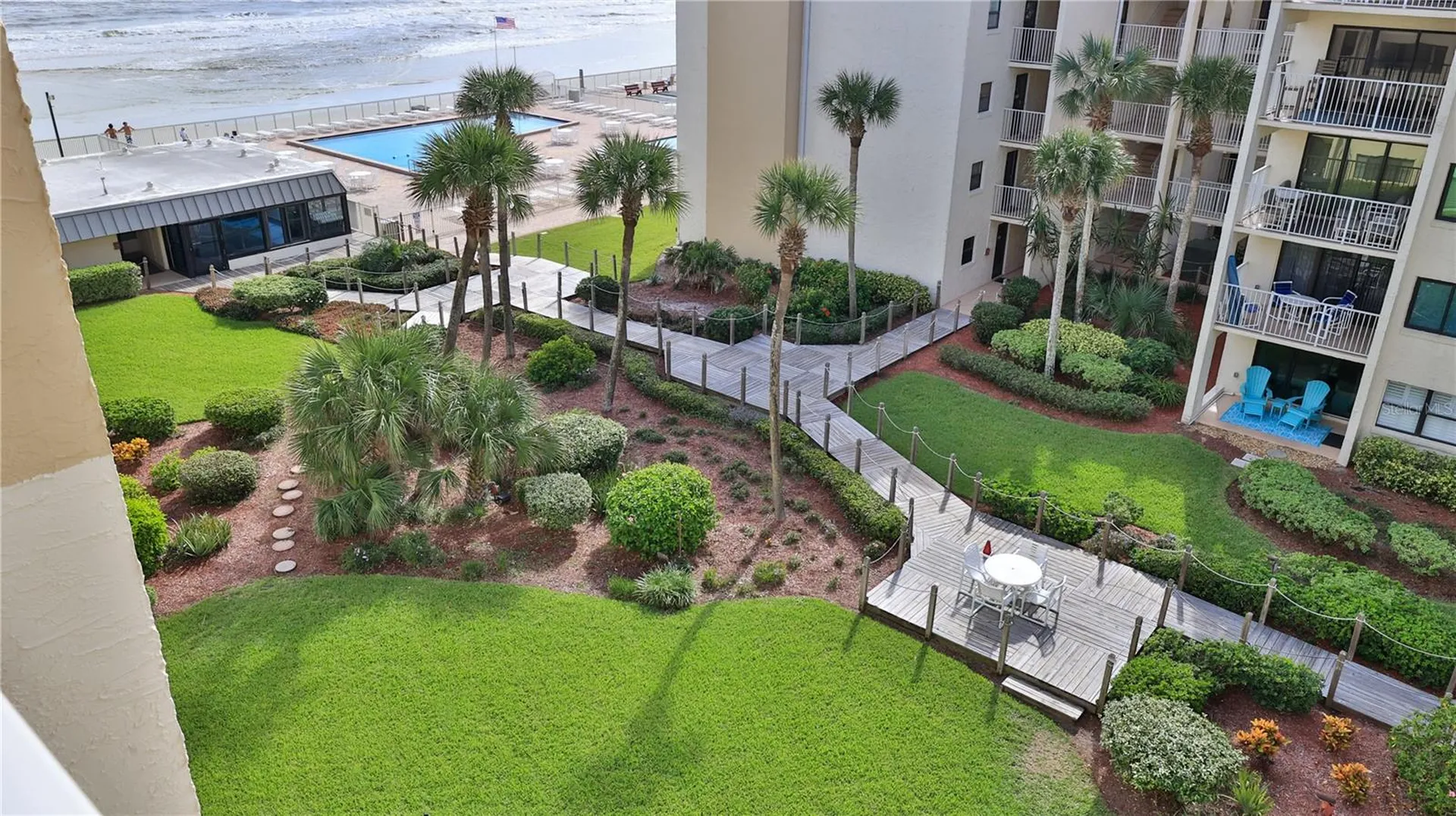 4175 S Atlantic Avenue New Smyrna Beach FL 32169