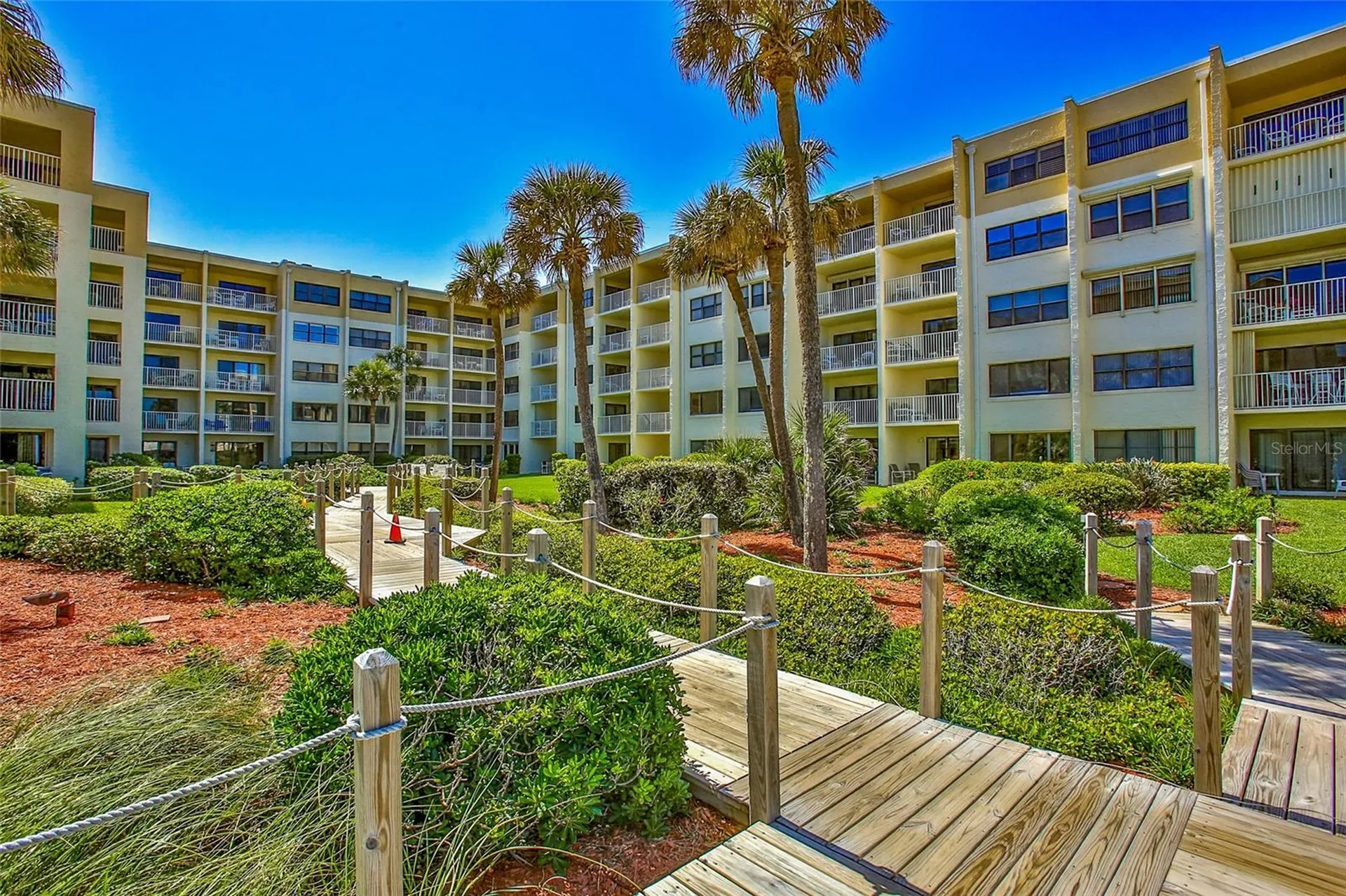 4175 S Atlantic Avenue New Smyrna Beach FL 32169