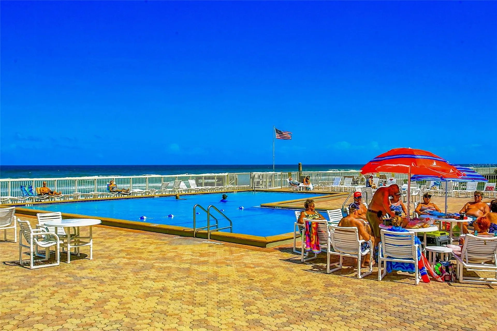4175 S Atlantic Avenue New Smyrna Beach FL 32169