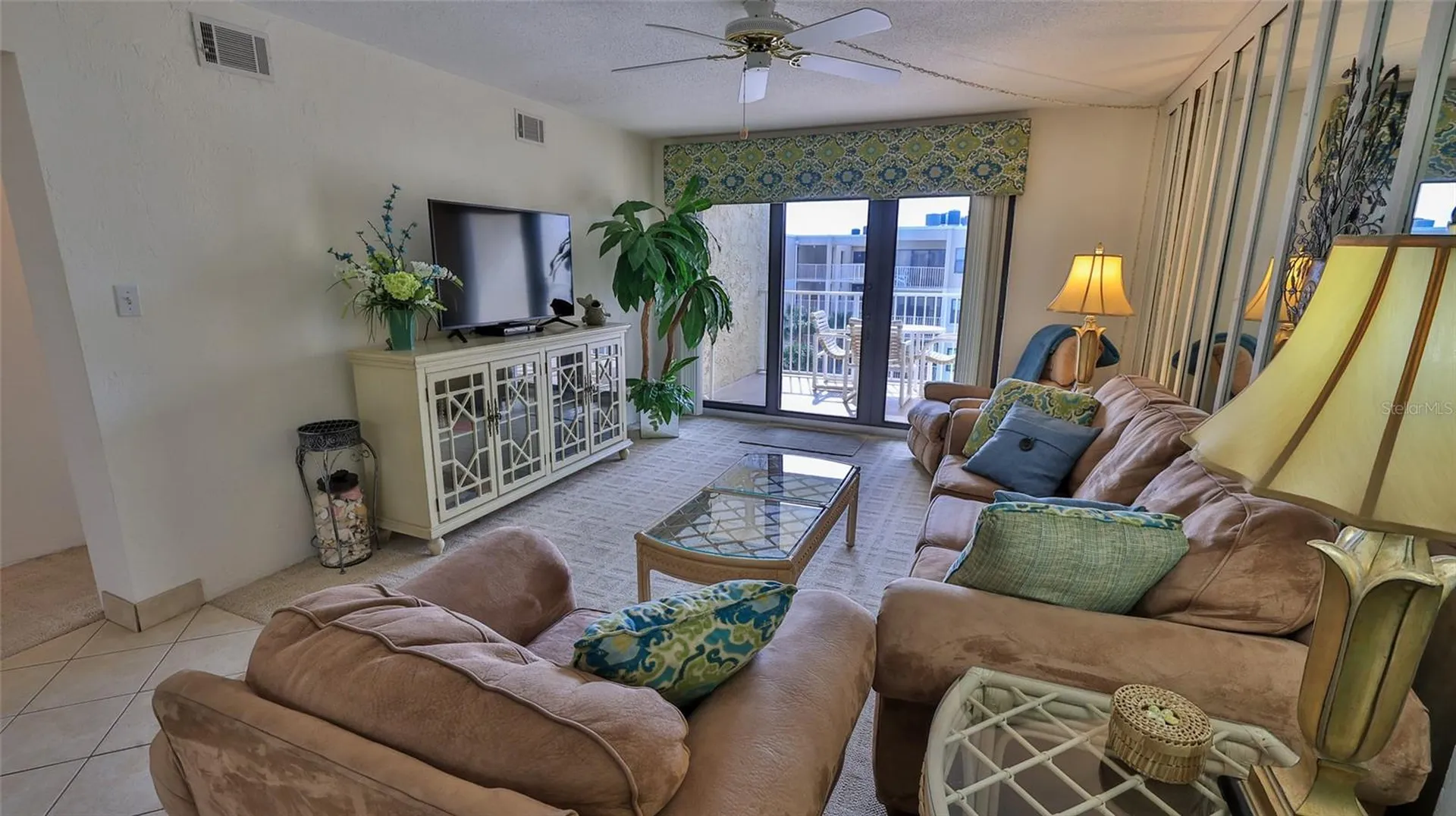 4175 S Atlantic Avenue New Smyrna Beach FL 32169