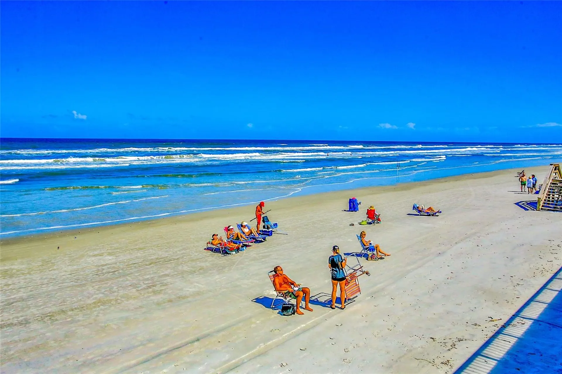 4175 S Atlantic Avenue New Smyrna Beach FL 32169