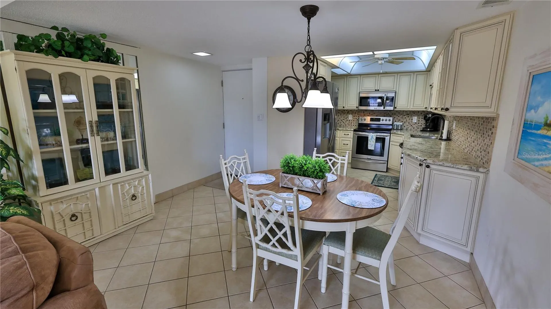 4175 S Atlantic Avenue New Smyrna Beach FL 32169