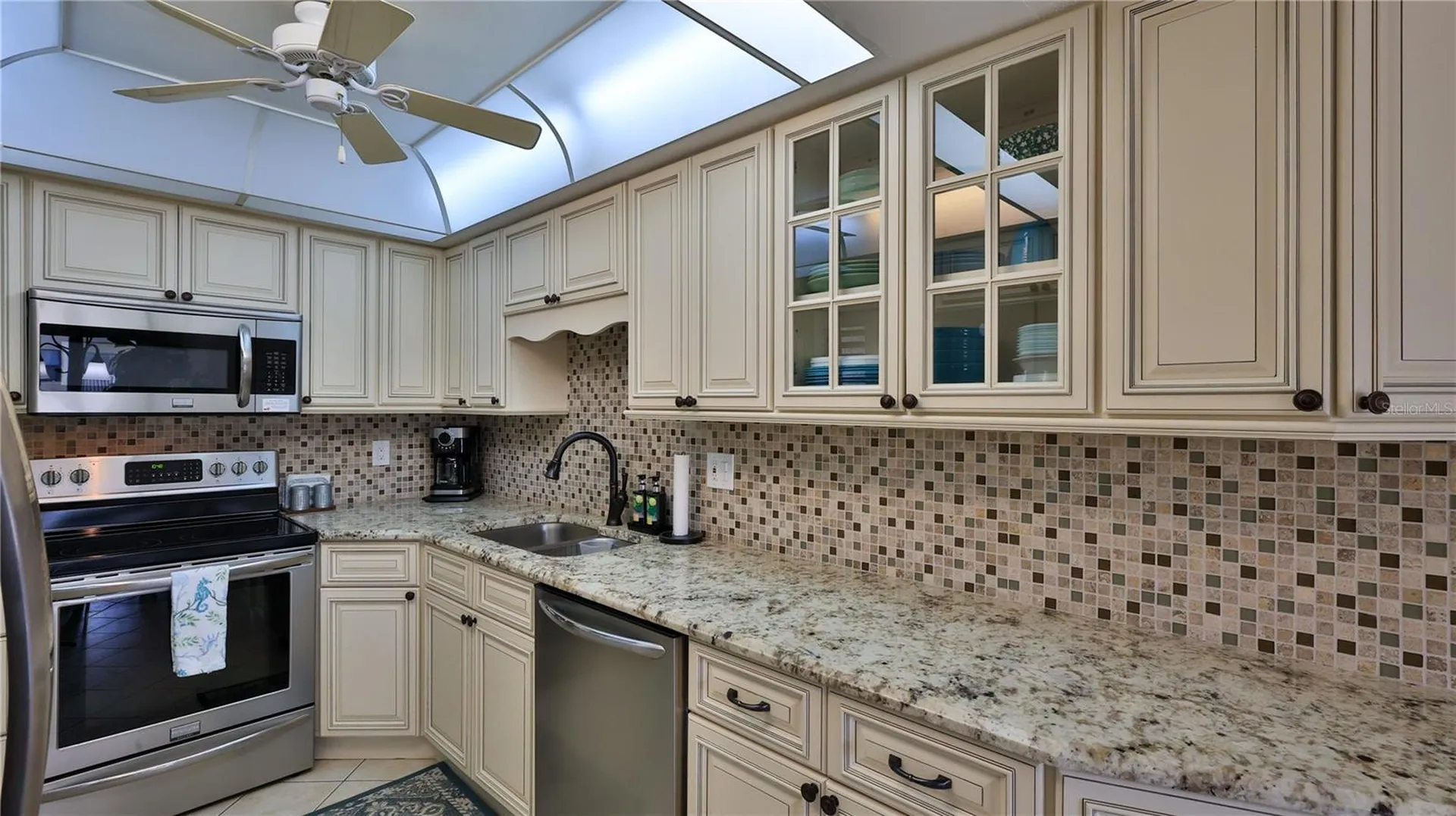 4175 S Atlantic Avenue New Smyrna Beach FL 32169