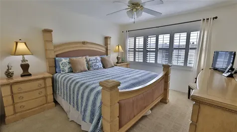 4175 S Atlantic Avenue New Smyrna Beach FL 32169