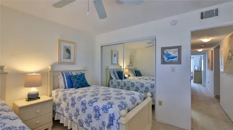 4175 S Atlantic Avenue New Smyrna Beach FL 32169