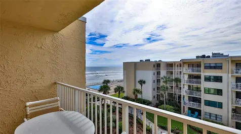 4175 S Atlantic Avenue New Smyrna Beach FL 32169