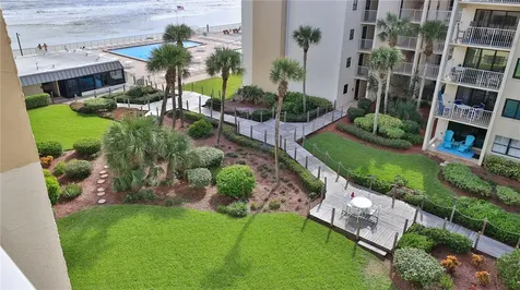 4175 S Atlantic Avenue New Smyrna Beach FL 32169