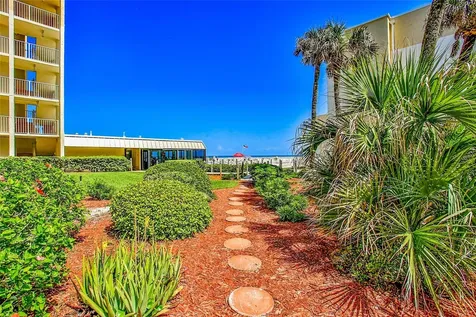 4175 S Atlantic Avenue New Smyrna Beach FL 32169