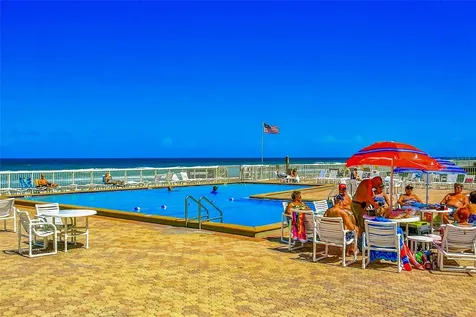 4175 S Atlantic Avenue New Smyrna Beach FL 32169