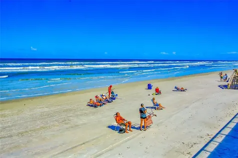 4175 S Atlantic Avenue New Smyrna Beach FL 32169