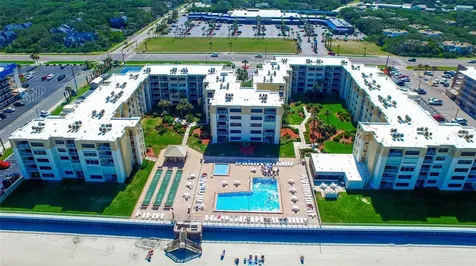 4175 S Atlantic Avenue New Smyrna Beach FL 32169