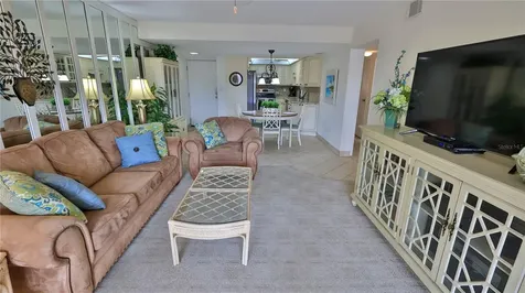 4175 S Atlantic Avenue New Smyrna Beach FL 32169