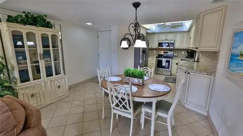 4175 S Atlantic Avenue New Smyrna Beach FL 32169