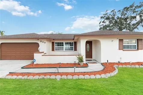 320 Whitfield Avenue Sarasota FL 34243