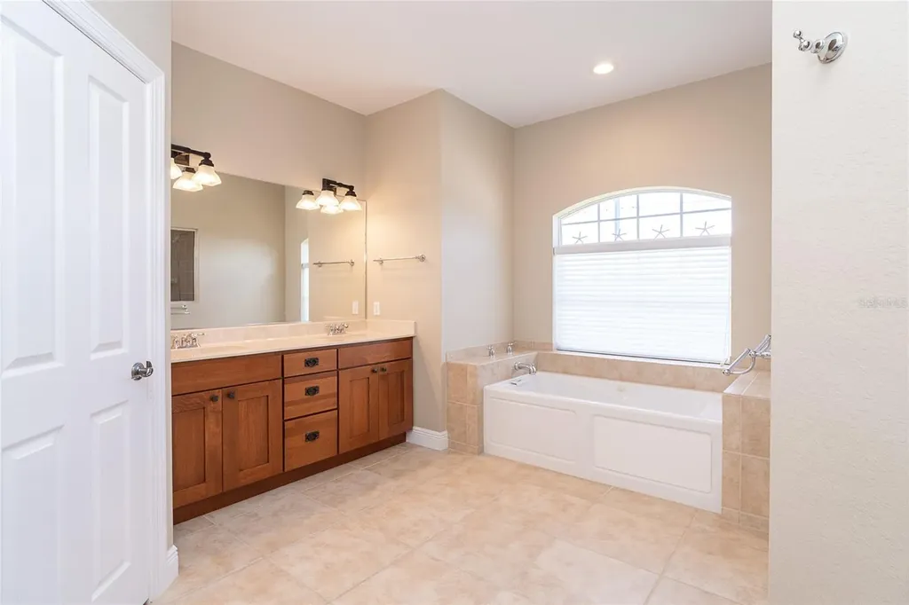 116 Hercules Drive Rotonda West FL 33947