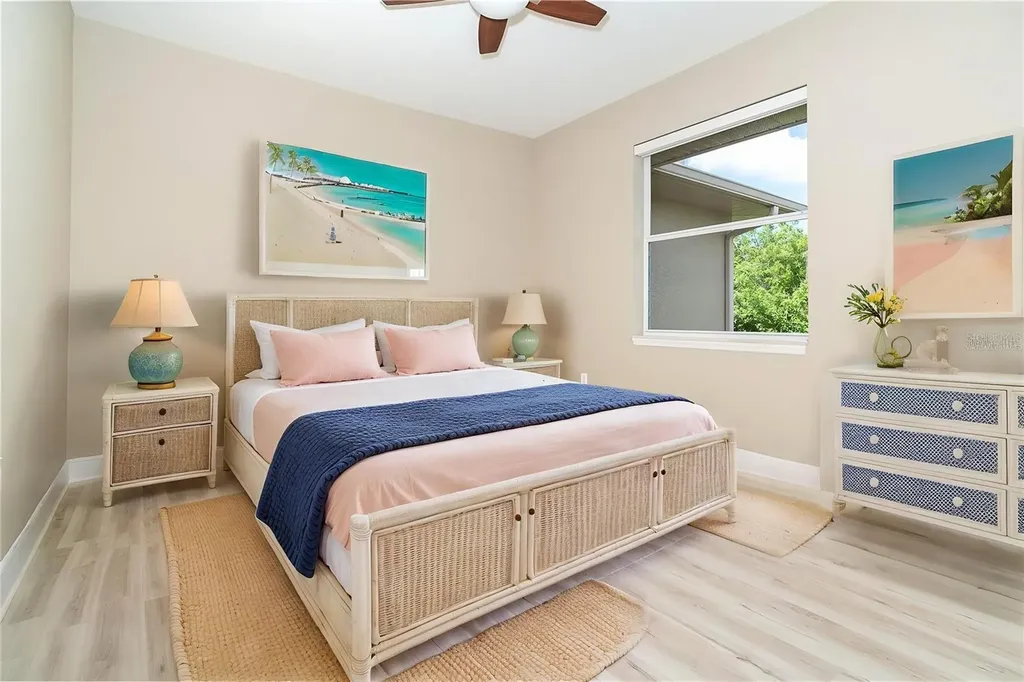 116 Hercules Drive Rotonda West FL 33947