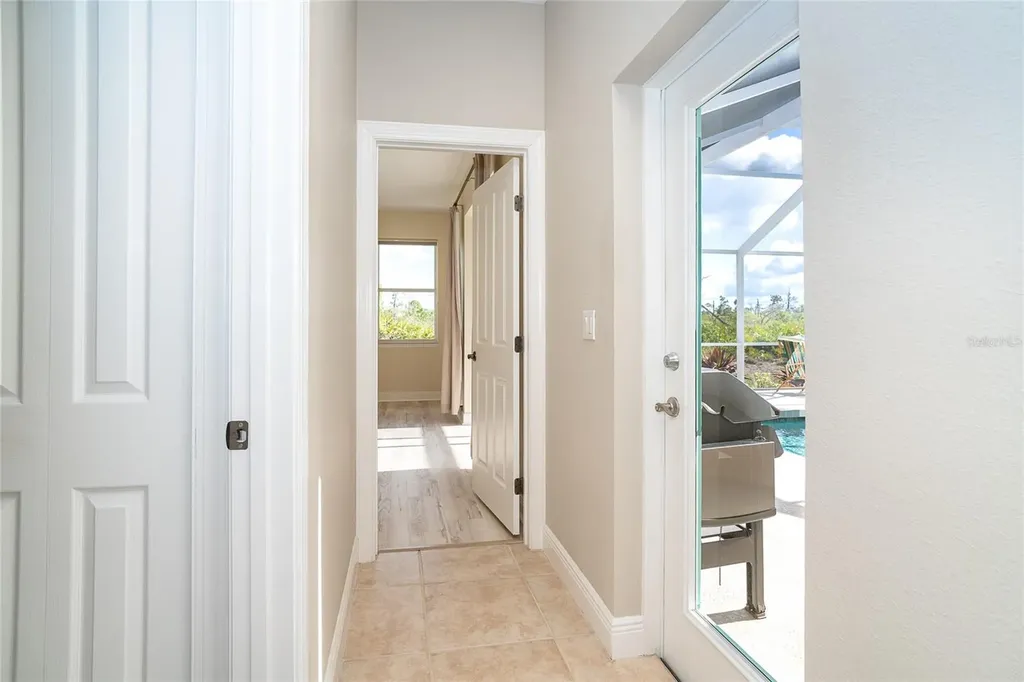 116 Hercules Drive Rotonda West FL 33947