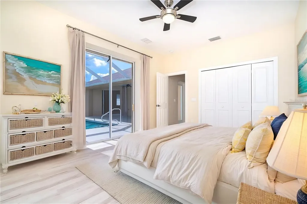 116 Hercules Drive Rotonda West FL 33947
