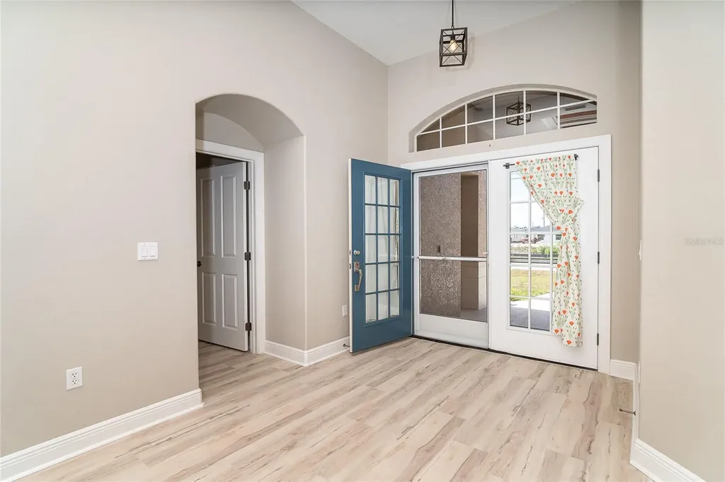 116 Hercules Drive Rotonda West FL 33947