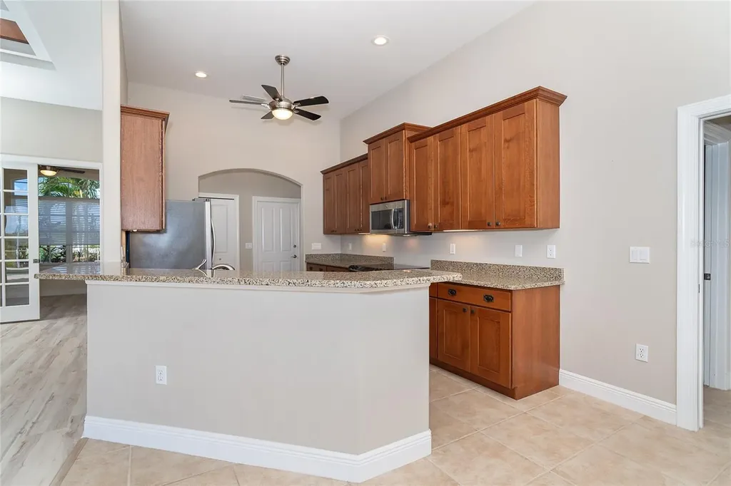 116 Hercules Drive Rotonda West FL 33947