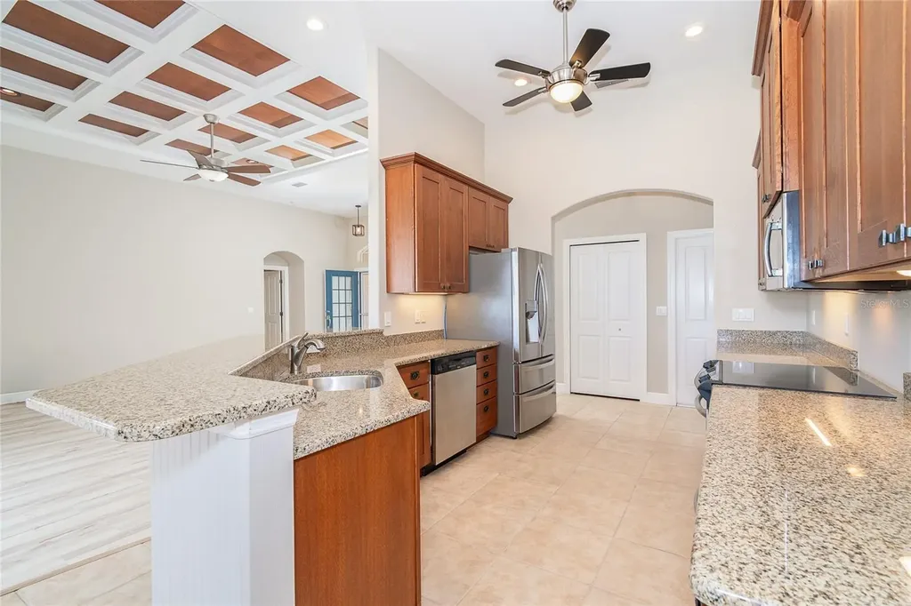 116 Hercules Drive Rotonda West FL 33947