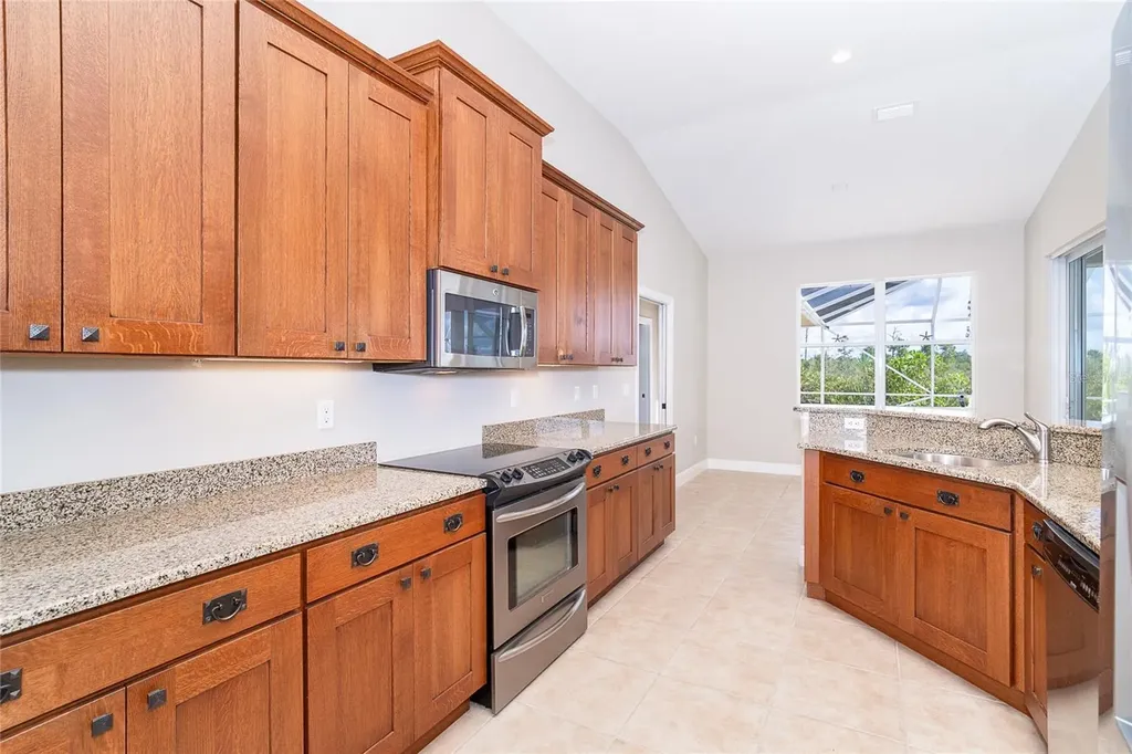 116 Hercules Drive Rotonda West FL 33947