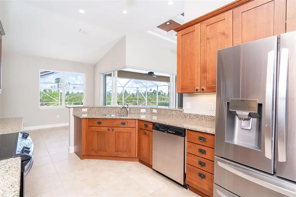 116 Hercules Drive Rotonda West FL 33947