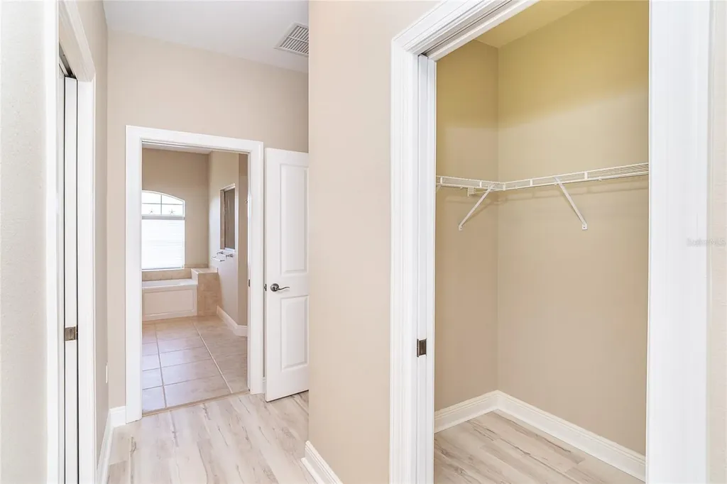 116 Hercules Drive Rotonda West FL 33947