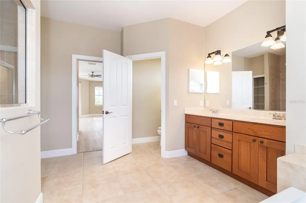 116 Hercules Drive Rotonda West FL 33947