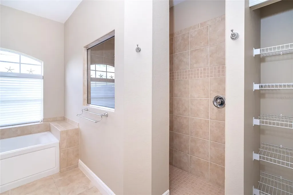116 Hercules Drive Rotonda West FL 33947