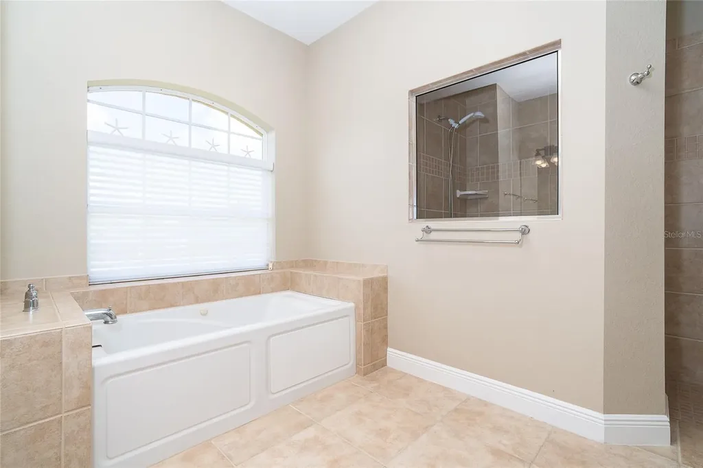 116 Hercules Drive Rotonda West FL 33947