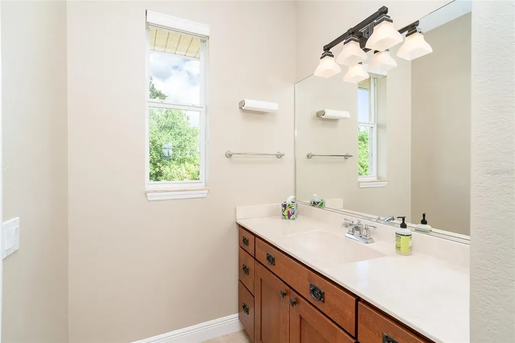 116 Hercules Drive Rotonda West FL 33947