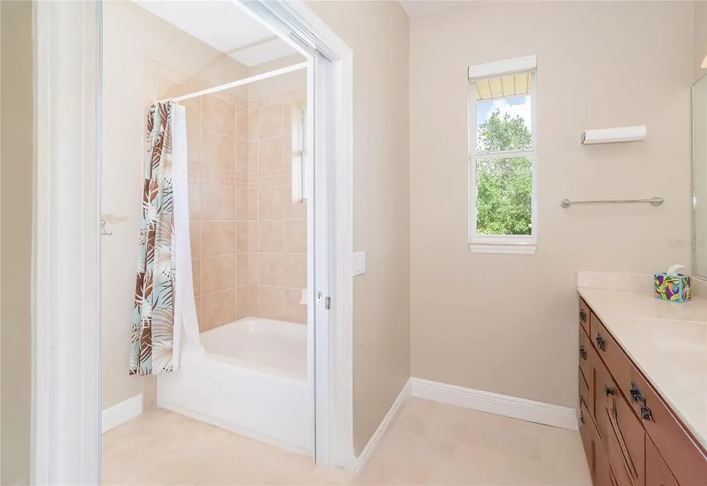 116 Hercules Drive Rotonda West FL 33947