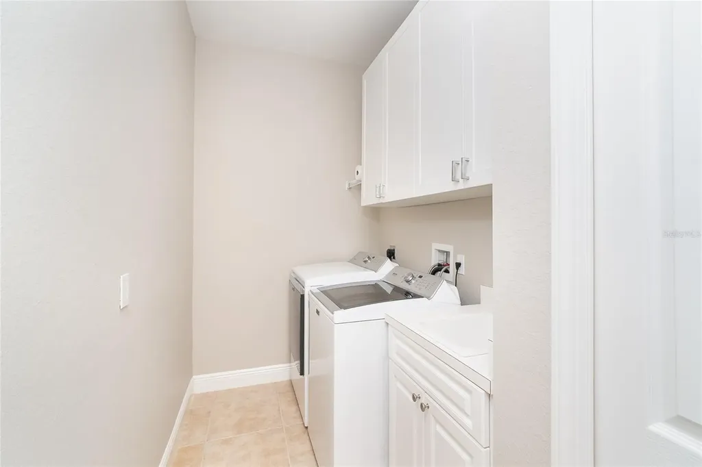 116 Hercules Drive Rotonda West FL 33947